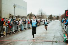 version-web-MDP_2822