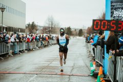 version-web-MDP_2824