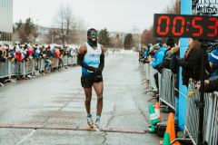 version-web-MDP_2825