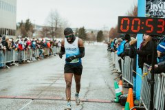 version-web-MDP_2827