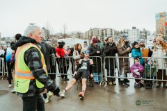 version-web-MDP_2828