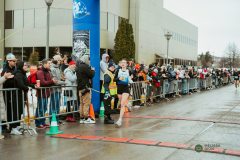 version-web-MDP_2832