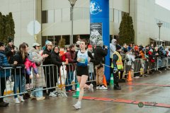 version-web-MDP_2834