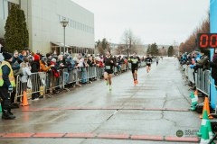 version-web-MDP_2835