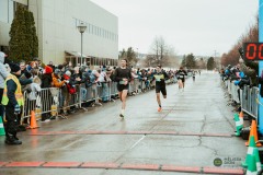 version-web-MDP_2837