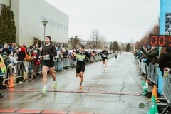 version-web-MDP_2839