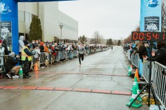 version-web-MDP_2844