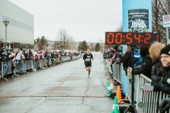 version-web-MDP_2848