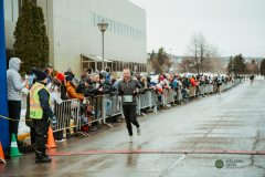 version-web-MDP_2857