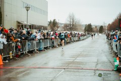 version-web-MDP_2858