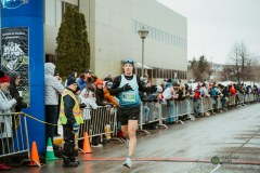 version-web-MDP_2861