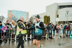 version-web-MDP_2863