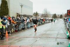 version-web-MDP_2867