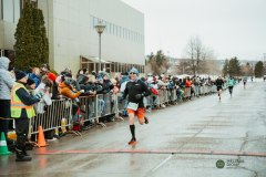 version-web-MDP_2868