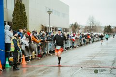 version-web-MDP_2869