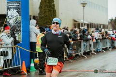 version-web-MDP_2872