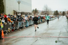 version-web-MDP_2873