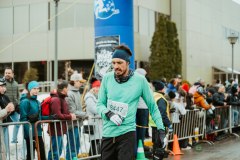 version-web-MDP_2875