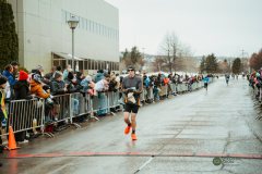 version-web-MDP_2877