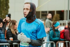 version-web-MDP_2884