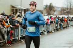 version-web-MDP_2886