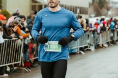 version-web-MDP_2887