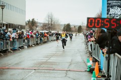 version-web-MDP_2894