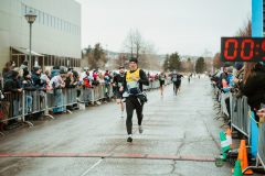 version-web-MDP_2897