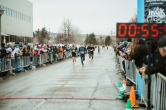 version-web-MDP_2900