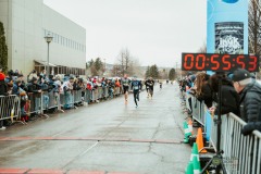 version-web-MDP_2901