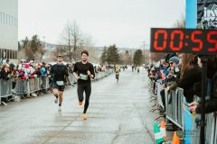 version-web-MDP_2904