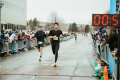 version-web-MDP_2905