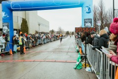 version-web-MDP_2907