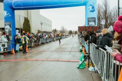 version-web-MDP_2909