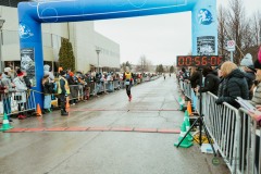 version-web-MDP_2911