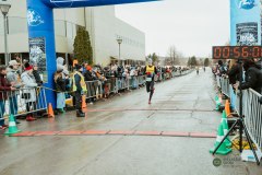 version-web-MDP_2912