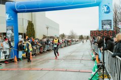 version-web-MDP_2914