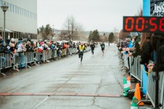 version-web-MDP_2918