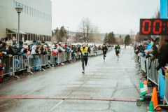 version-web-MDP_2922