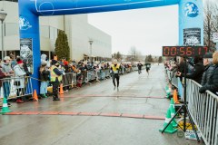 version-web-MDP_2926