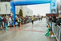 version-web-MDP_2927