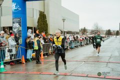 version-web-MDP_2930