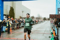 version-web-MDP_2932