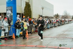 version-web-MDP_2936