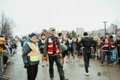 version-web-MDP_2939