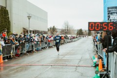 version-web-MDP_2940