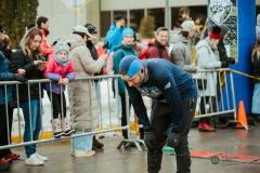 version-web-MDP_2943