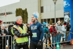 version-web-MDP_2947