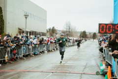 version-web-MDP_2949