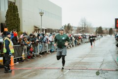 version-web-MDP_2951